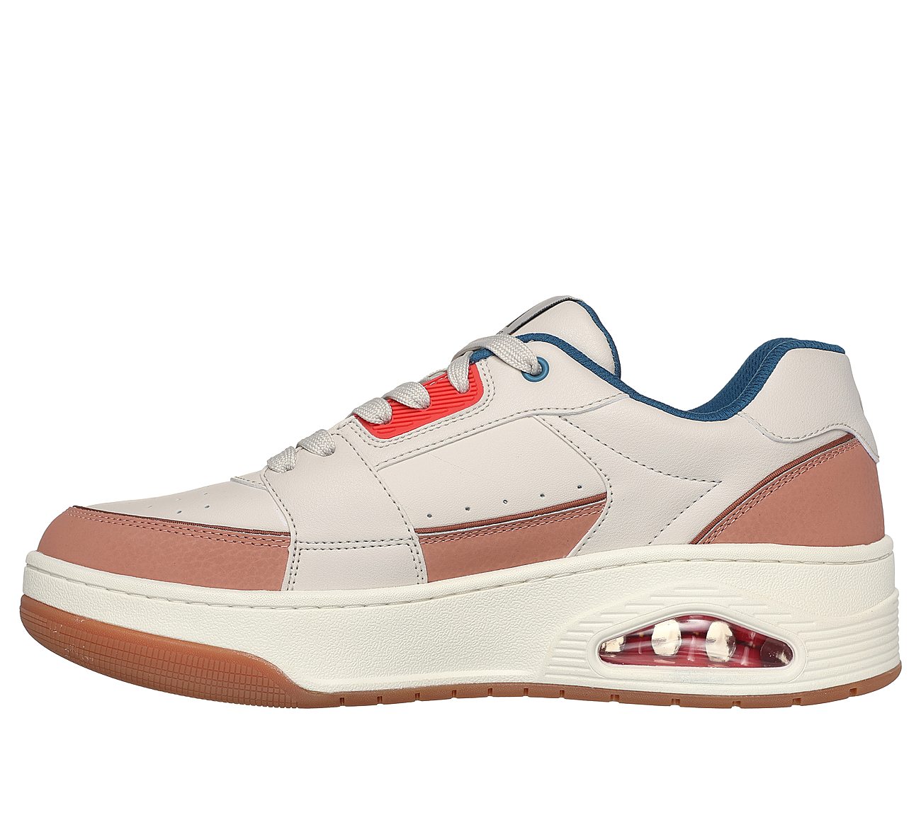 Buy UNO COURT - LOW-POST Online at Inorbit Mall Hyderabad