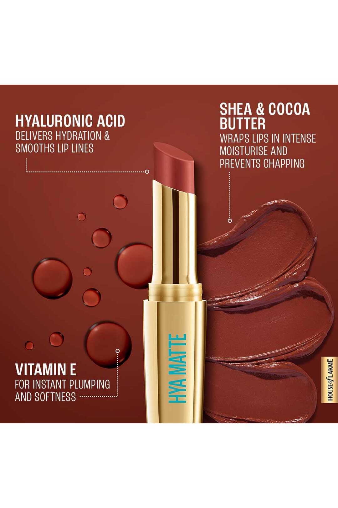 S25LAK106033443-3.jpg, image size:1080x1620