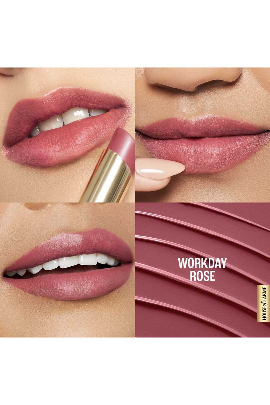 S25LAK106033443-5.jpg, image size:1080x1620